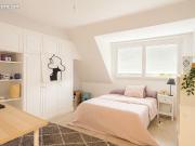 Maison familiale 4 chambres – Le Vaudreuil