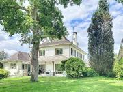 Maison familiale 5 chambres 254m² Artix