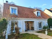 Maison familiale 5 chambres