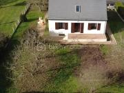 Maison familiale 5 chambres + sous sol total avec un...