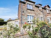 Maison familiale 5 pièces 121 m2 avec garage