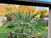 Maison familiale – 5 pièces, 4 chambres possibles