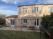 Maison familiale 5 pièces avec jardin, terrasse &...