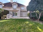 Maison Familiale 5 Pièces de 136m² au sol 103m² en loi...