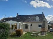 Maison familiale
