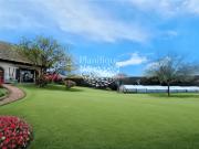 Maison familiale 6 chambres, 1 bureau et mezzanine à Annecy