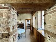 MAISON FAMILIALE 6 CHAMBRES