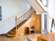 Maison Familiale 6 chambres