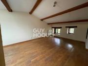 Maison familiale 6 pièce s 141.53 m2