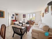 Maison familiale 6 pièces 124 m2