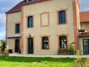 Maison familiale 6 pièces