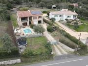 Maison familiale 6 pièces de 157 m² avec piscine