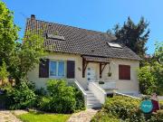 Maison familiale 6 pièces Mennecy