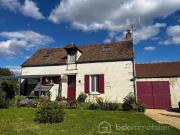 MAISON FAMILIALE