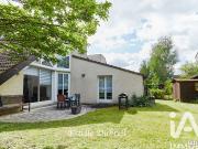 Maison familiale 7 pièces 150 m²