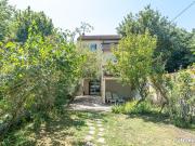 Maison Familiale 7 pièces 151.83 m² – Nogent sur Marne Maison Familiale 7 pièces 151.83 m² – Nogent sur Marne