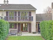 Maison familiale 7 pièces 4 Chambres