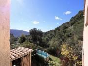 MAISON FAMILIALE 7 PIECES DE 170M2 AU CALME