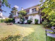 Maison familiale 7p de 270 m² Nantes Val de Chézine /...
