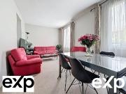 Maison familiale 8 pièces 170 m² 170m² Asnières sur Seine