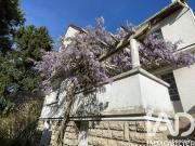Maison familiale 8 pièces 218 m²
