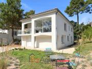 Maison familiale 8 pièces Proximité plage