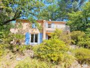 Maison familiale – 92 m² 4 chambres – Piscine – Jardin clo