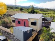 Maison Familiale 98m² dans le cadre paisible de Dassy LE...