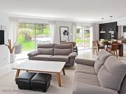 MAISON FAMILIALE A 10 MIN A PIED DU CENTRE BOURG !