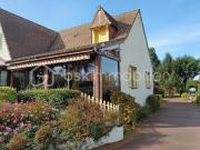 Maison familiale à 5 minutes de Blois