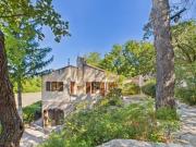 Maison familiale à Aix en Provence