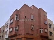 Maison familiale à Casablanca Oulfa 320 m²