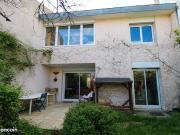 Maison familiale à étage de 120 m², 6 pièces