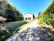 Maison familiale à fort potentiel