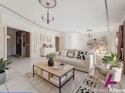 ? Maison familiale à fort potentiel au coeur de Le Barp