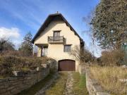 Maison familiale à fort potentiel Quartier prisé de Dijon