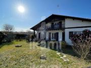 Maison familiale à Gujan Mestras 165m² Gujan Mestras