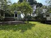 Maison familiale à l'ile d'arz