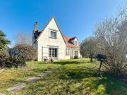 MAISON FAMILIALE A MOIGNY SUR ECOLE DPE B