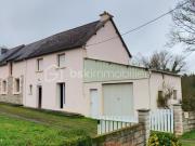 Maison familiale à rénover