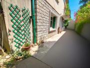 Maison Familiale à renover quartier Agriculture