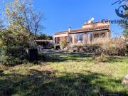 Maison familiale à Saint Jean Pla de Corts
