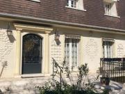 Maison familiale à Saint Maur des Fossés 94100