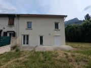 Maison familiale à vendre 5 pièces VOREPPE 38 4 chambres...