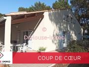 Maison familiale Ã vendre Ã la Faute sur Mer VendÃ©e Sud