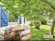 Maison familiale à vendre à proximité des commodités!