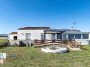 Maison familiale à vendre à Vix Vendée Proche Fontenay...