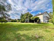 Maison familiale à vendre Pont du Château Maison familiale à vendre Pont du Château