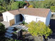 Maison familiale à vendre proche du centre du Poiré sur...