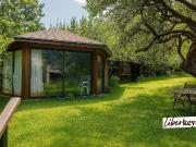 Maison familiale à Villaudemard Selonnet – Un cocon en...